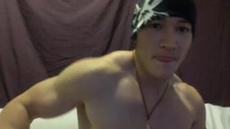 Randy Betz Private Show