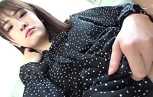 Ftht-088 [incomparable superb oma oko super iki batt