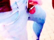 Slutboyben CAM4 Sexy Cruising Chick XXIX