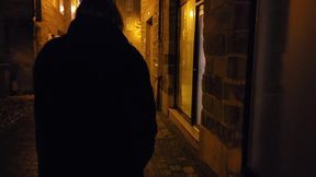 rencontre avec un fan qui en voulais pour me sodomise rendez vous pris dans un air bnb il ma bien defoncer le coquin qui sera le prochain