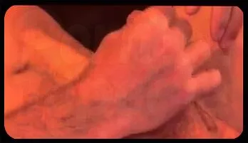 Balding Jax Slayher Masters His Big Cock in Intense Solo Session