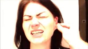 GONZORAMA-FULL VIDEO-WMV