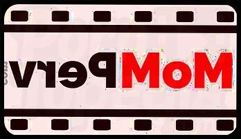 Dani Jensen's POV MILF Adventure with BBC HD