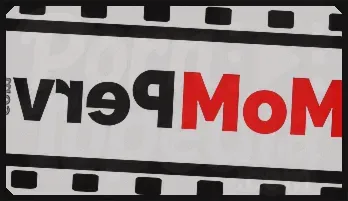 Dani Jensen's POV MILF Adventure with BBC