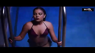 Dilruba 2024 Hotx Vip Originals Hindi Hot Porn Video