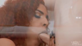 Cute Tranny Fabulous Xxx Scene - Anal Toys