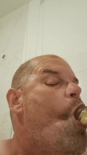 The Greedy Sucking