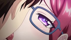 Corporate Cinderella