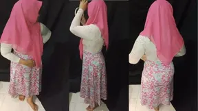 Muslim Wives Always Compete With Each Other &mdash;  Trying to Prove Themselves as Better Lovers