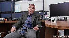 Straight male gay pornstars named rod and old straight men showing