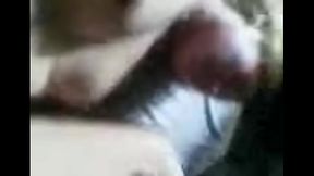 La rubita del banco - san jose py