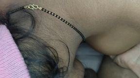 First Date having Sex With sweet girlfriend, xxx, First time.e sex video