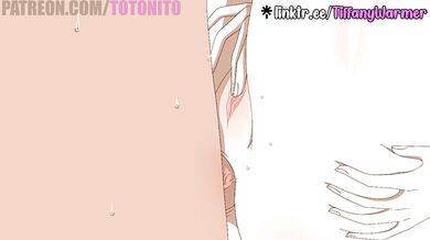 Nami Animated Cartoon Hentai Uncensored Thick Cream Pump