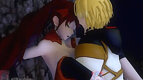 A Of Arkos In Your Life