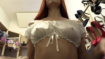 Behind the scenes #137, Lina Arian, Jessy Jey, Rebel Rhyder and others. More info in description XF250