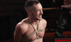 This -Censored- Challenge Went WAY Too Far! Johnny Ford vs Ethan Sinns