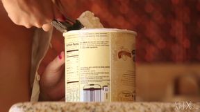 Ice Scream - Carolina Sweets