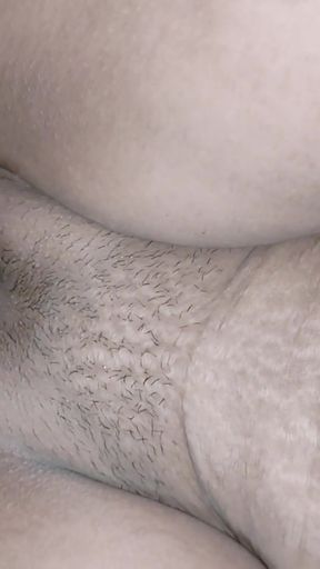 3some Sex Video First time Indian Deshi Girlfriend Part_03   Clip 1