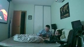 Netflix: Are You Watching?