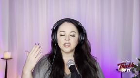 Redefining “high Value”: 5 Ways to Build Real Self-respect & Mental Health