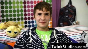 Look at my gay asshole movies Kain Lanning is a hot tiny boy from