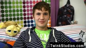 Look at my gay asshole movies Kain Lanning is a hot tiny boy from