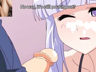 This wang will surprise everyone