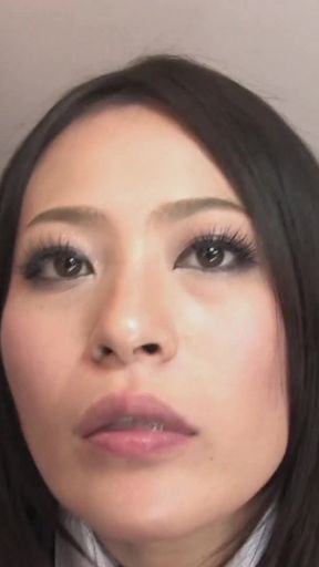 The Office Seems to Be the Perfect Place for This Girl to Suck the Guys.