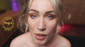 ANAL SLUT WANTS YOU