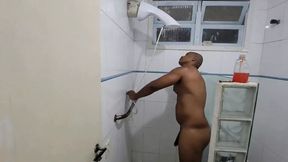 Gifted Bath