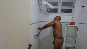 Gifted Bath