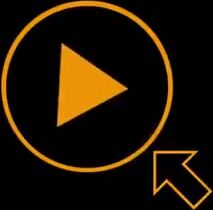 Inked French Sub Gushes Desk Wrecked Throatpie Choke