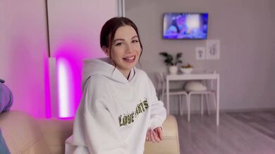 Truth or action? Or maybe a juicy blowjob?