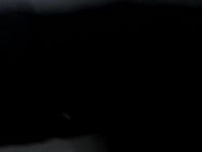 Public restroom fucking