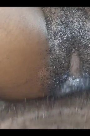 My Ex Girlfriend Can't Stop Getting Juice and Dripping Wet Pussy Because of Dick She Love so Much