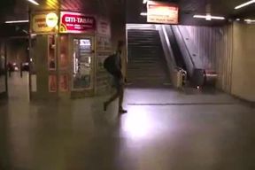 College gay boyz Hostel Porn