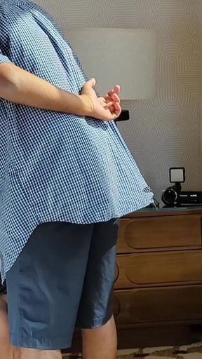 Petite 5ft 100lb Spinner Submissive Blue Eye Sicilian Bella