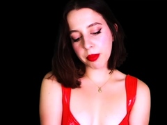 Princess Violette - Ruining U