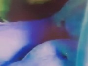 i suck for my mistress taylo! she is so happy when she pimps me out on cam