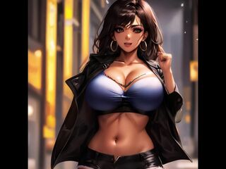 Es malo por no hacer que me corra - JOI en Español