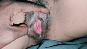 Hot Savita Bhabhi Ka Chudai Kiya