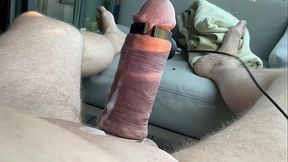 Spermaspritzer68 cumshots compilation