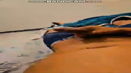 Hamoody aljumilay