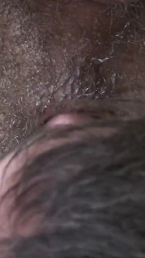 Private Bareback Studs - Part #1