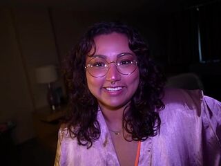 Lonely Abode Wife Hires Housekeeper To Do Greater amount Than Clean