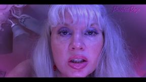 Dommy's Degraded Sex Slave