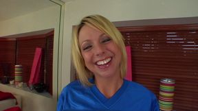 Soccer Mom Anal Creampie - Soccer Mom porn movies | free sex videos | TubeGalore