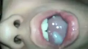 Young Gay Desperate for Lover’s Cum – Begs to Be Filled