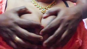 Stepsister and Stepbrother Had Fun Alone in Home