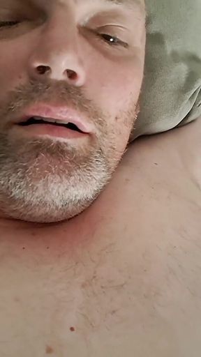 The Bitch Is Getting Nastier and Nastier